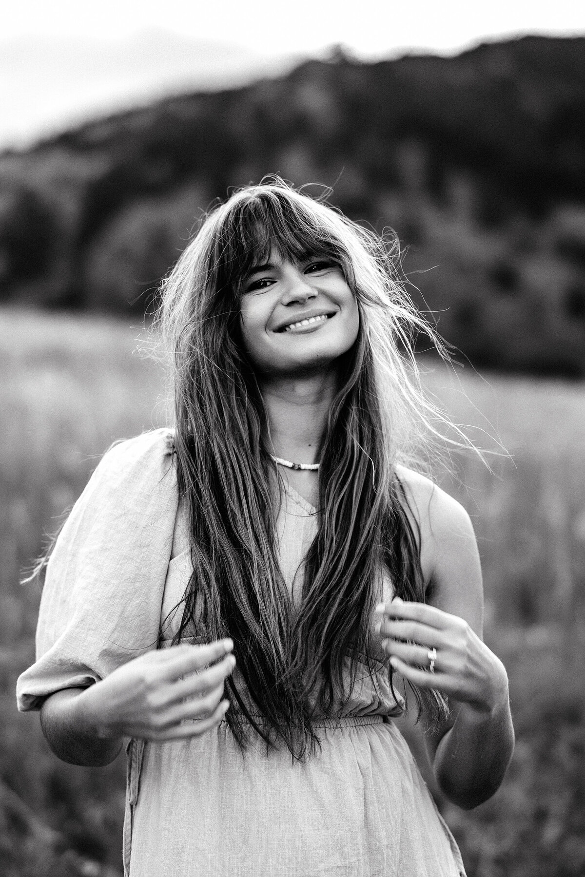 011_Eden_favs_bw copy