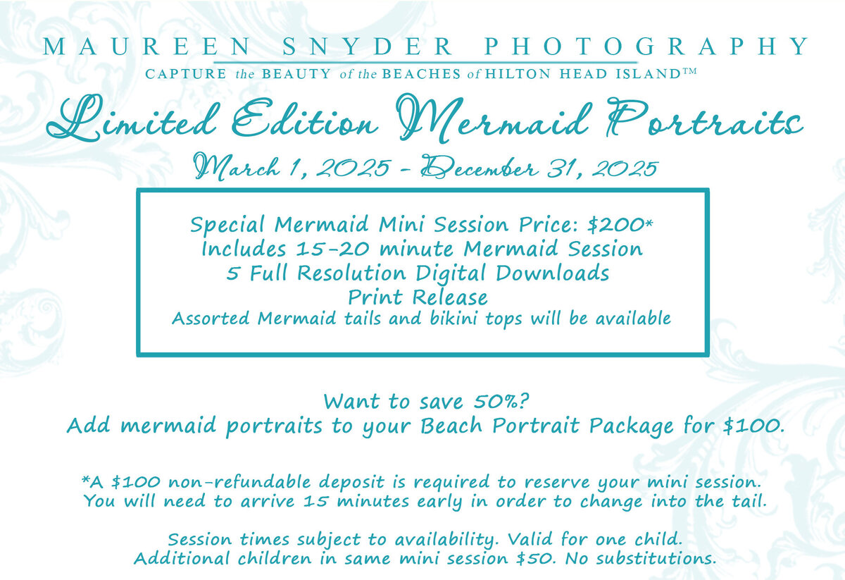 NEW-hilton-head-photographer_Hilton-Head-Mermaid-Portraits-with-Addon-2025_backwp