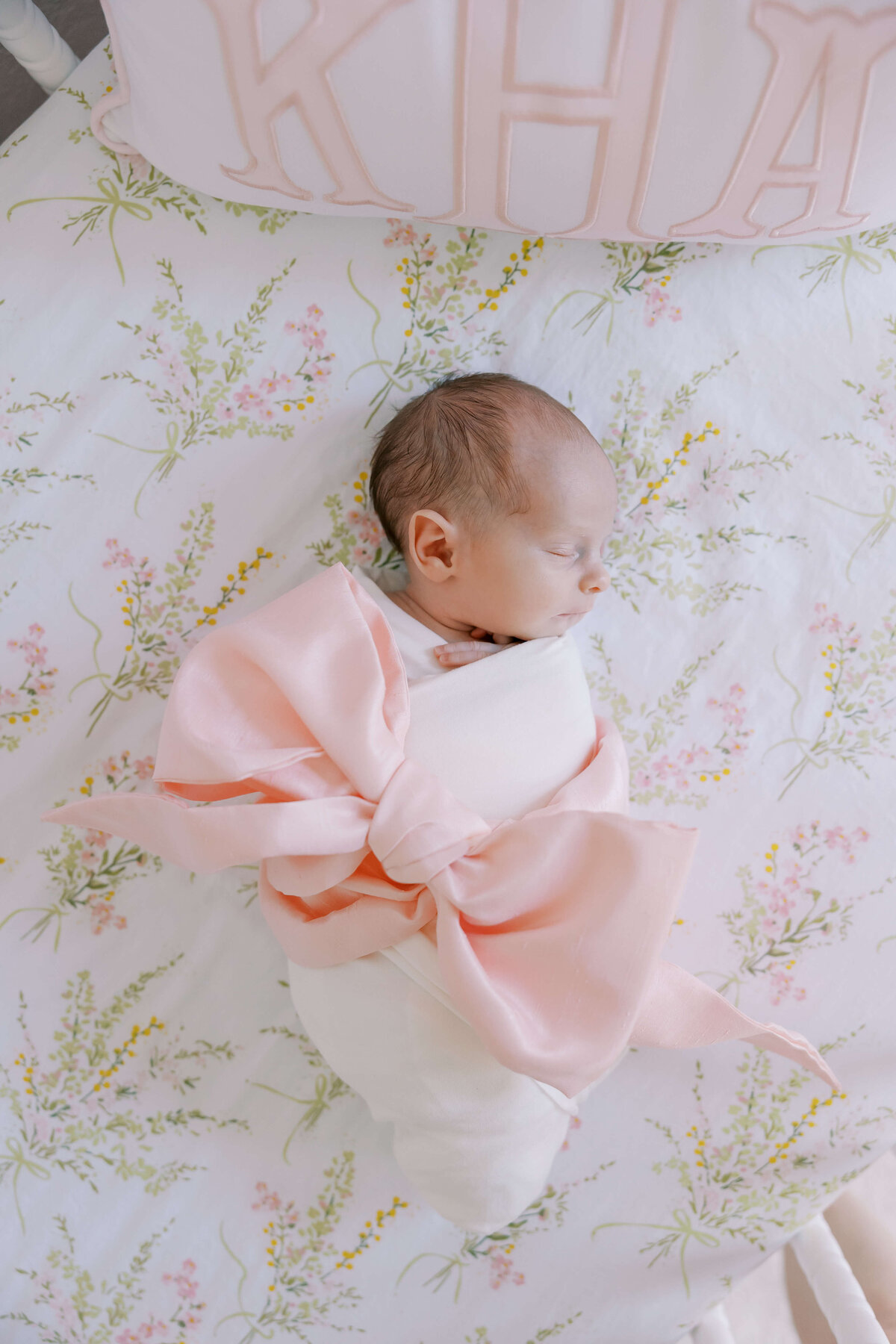 at-home-baby-portrait