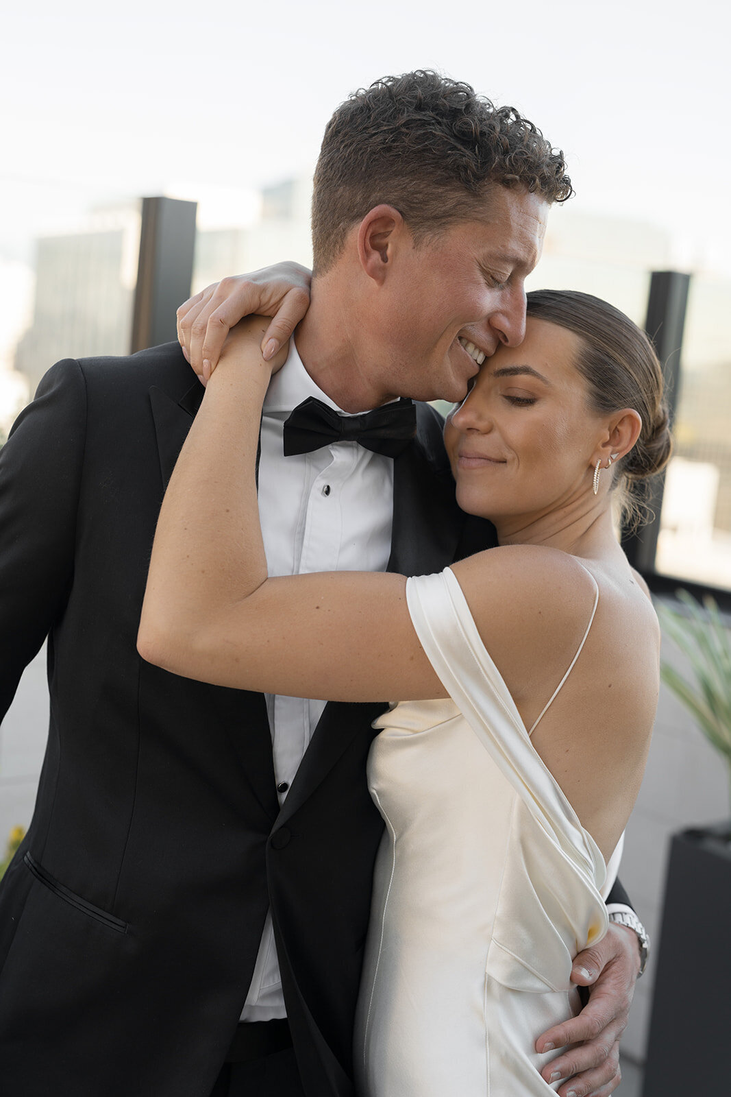 Shannon & Ryan Wedding_Digital Preview-23