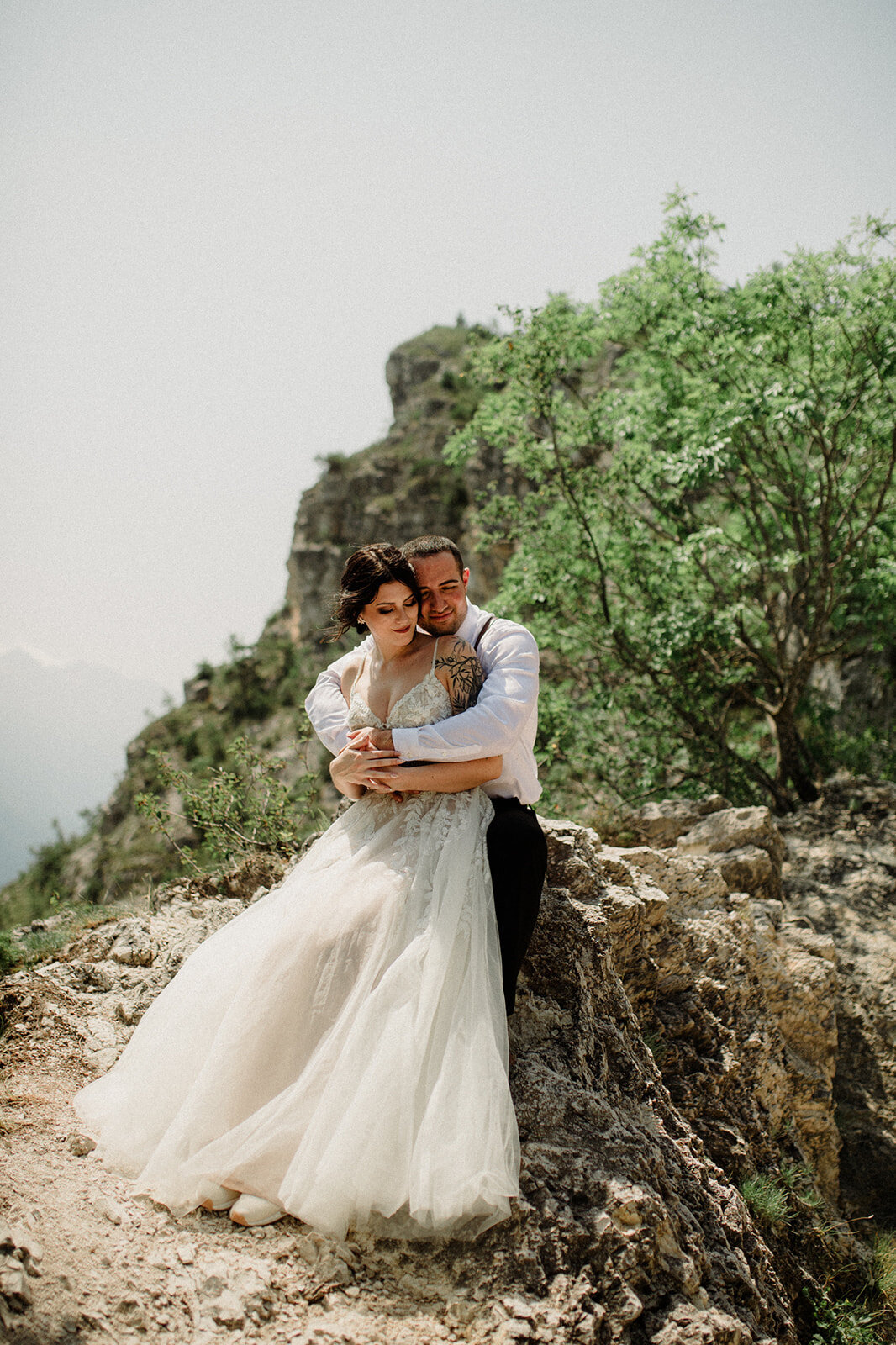 296 Lake Garda Elopement_Italy elopement photographer_Sarah & angelo-2715