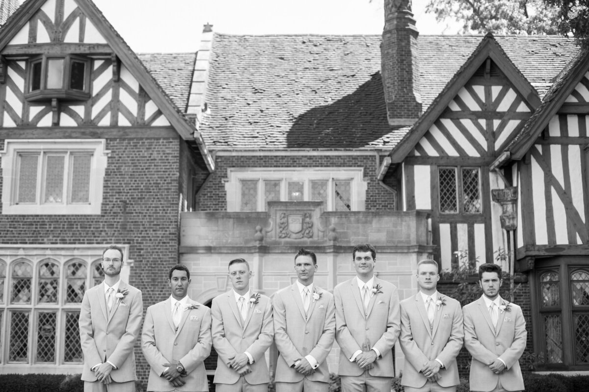 Wedding_Molly_Ted_Blog (57 of 171)