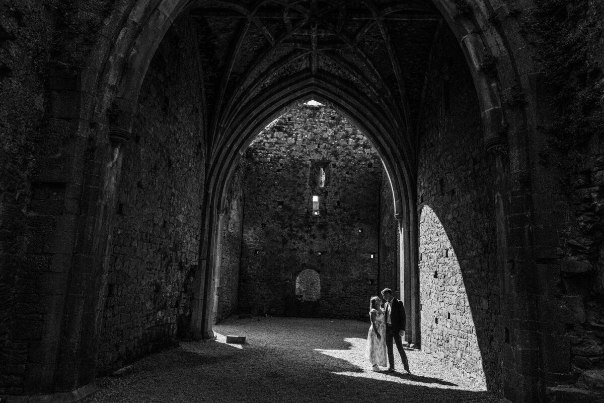 3350-Courtney&ToddCREATIVE-2