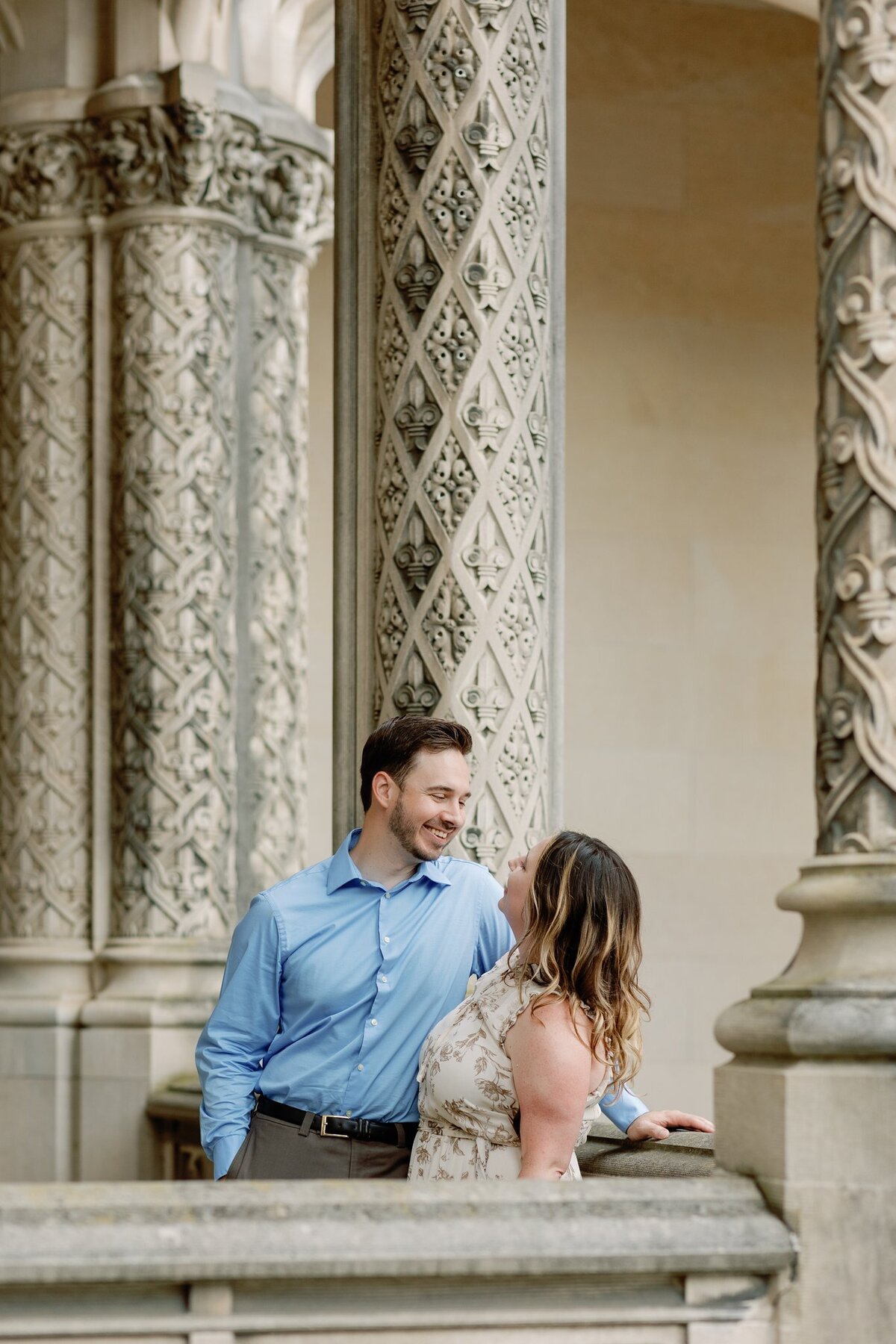 biltmore-estate-engagement-session-the-hancocks_12796