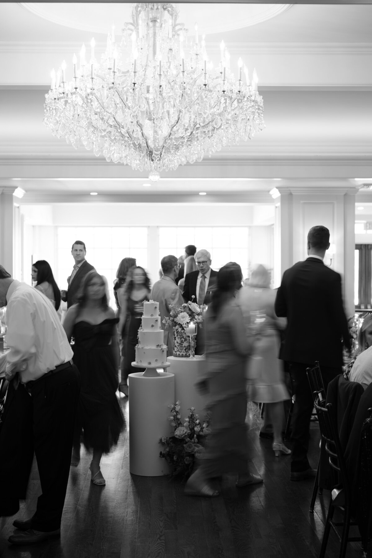 Mission-Hills-Country-Club-Kansas-City-Wedding-28