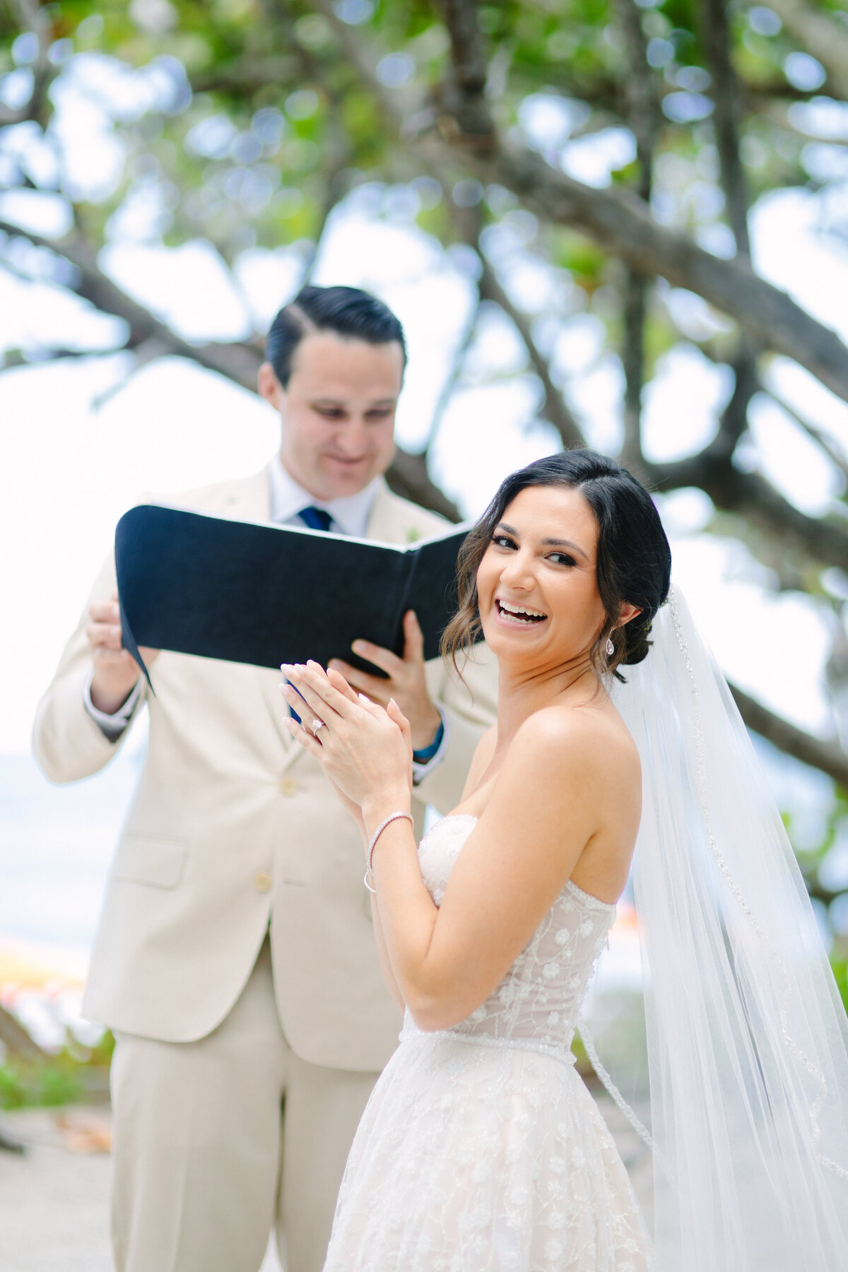 South-Florida-Wedding-PhotographerCBP_2955