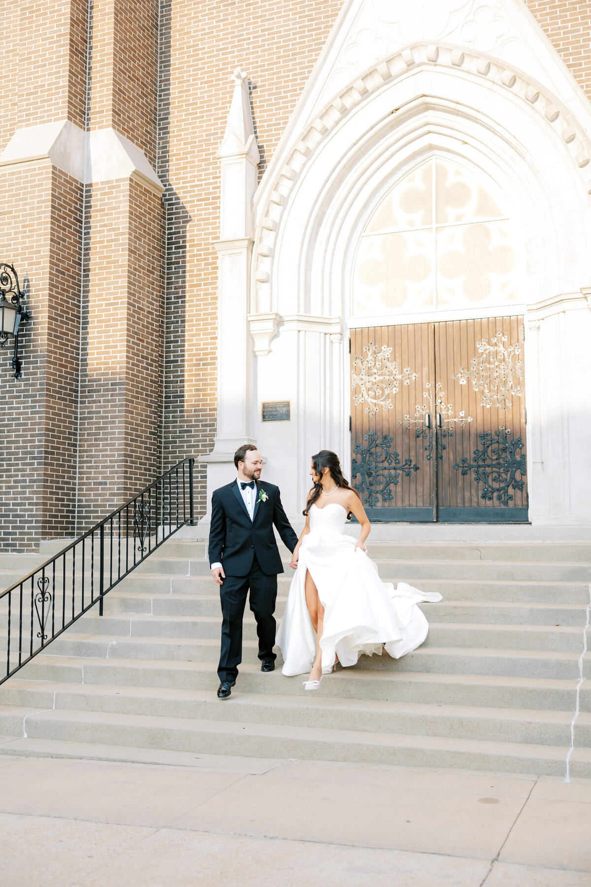 Arkansas-Little-Rock-Wedding-70