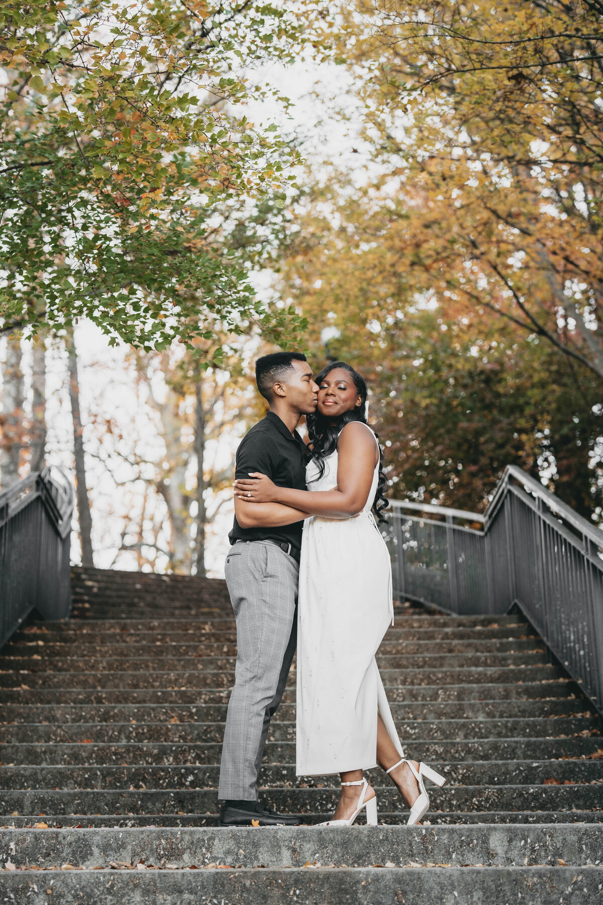 Lynne_engagement_photography-8