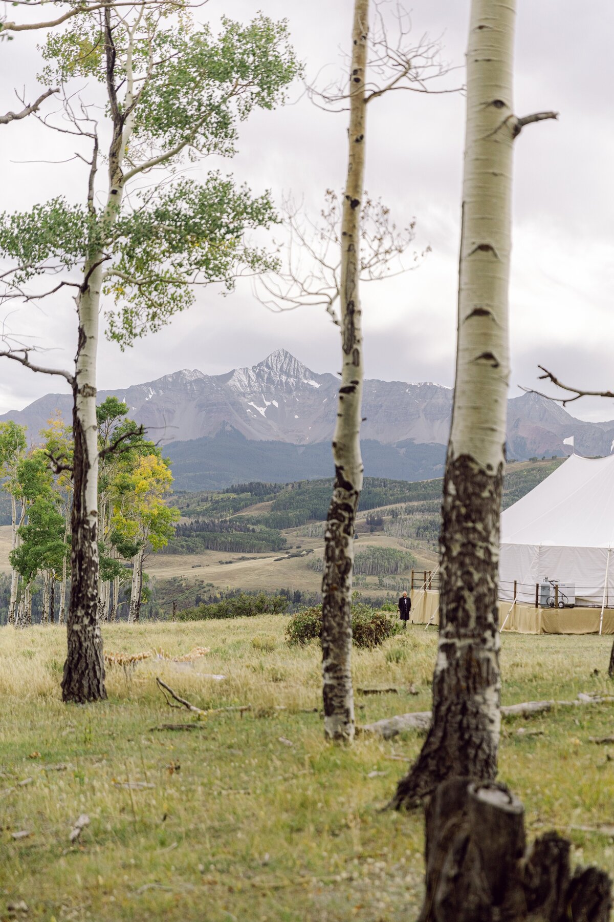 AbieLivesayPhotography-TellurideWeddingPhotographer-SoireeTelluride-TellurideGoldenLedge-MaggieTucker-686