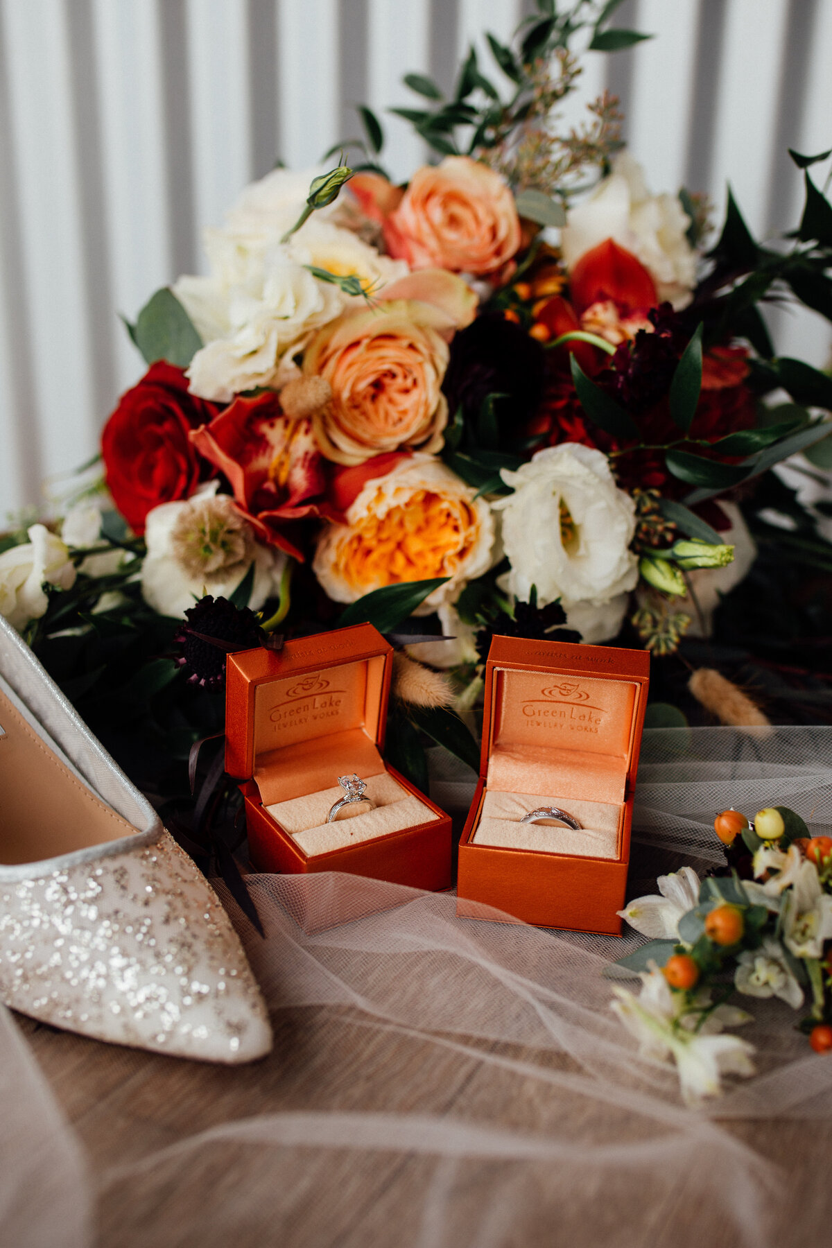 11Seattle-Wedding-photographer-associate-sydney-180