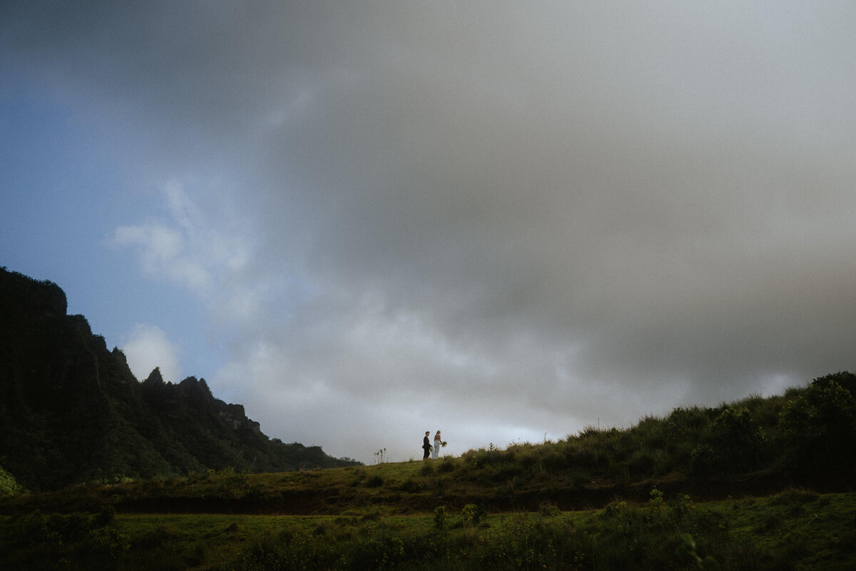 Oahu-Wedding-Photographer-00151