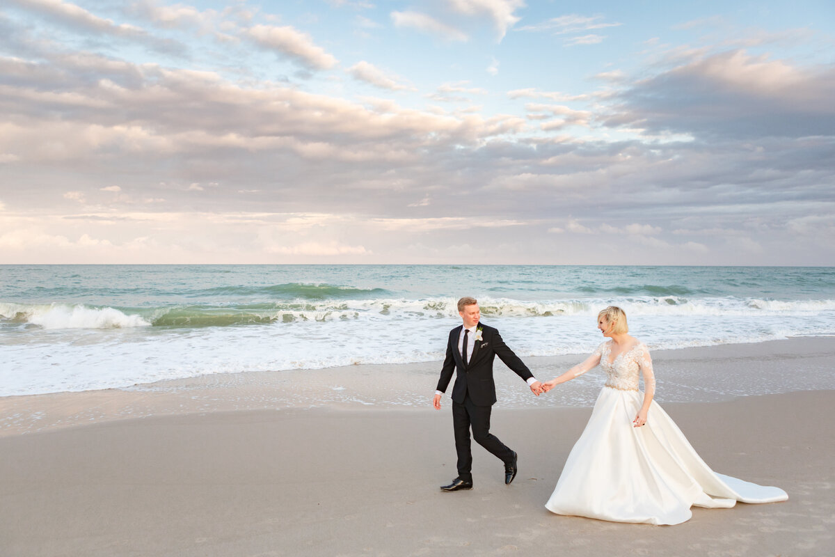 Wedding-Disney-Family-Vero-Beach-Photographer-Windsor-Seaglass-18