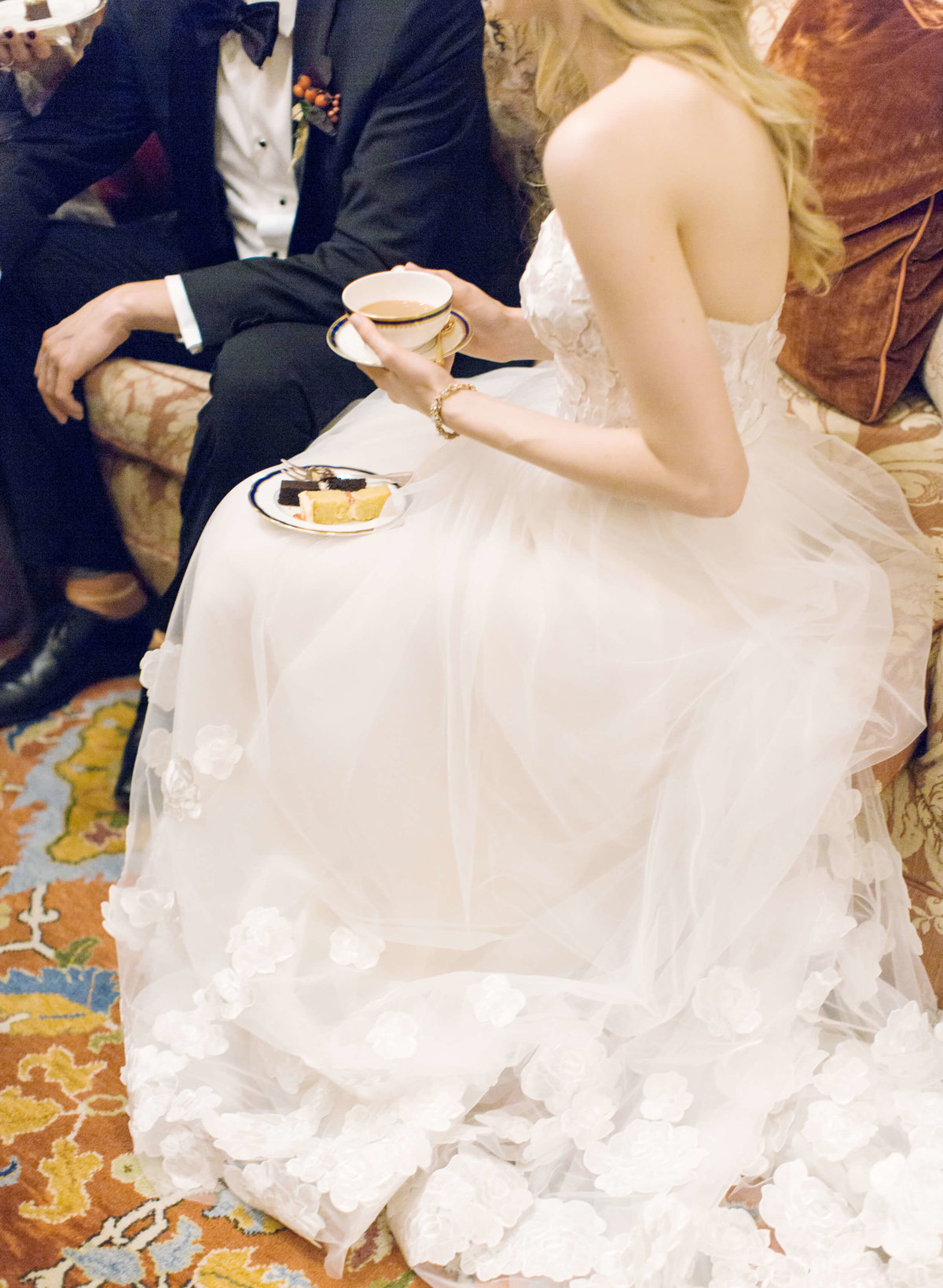 77-KTMerry-weddings-bride-Mira-Zwillinger-gown