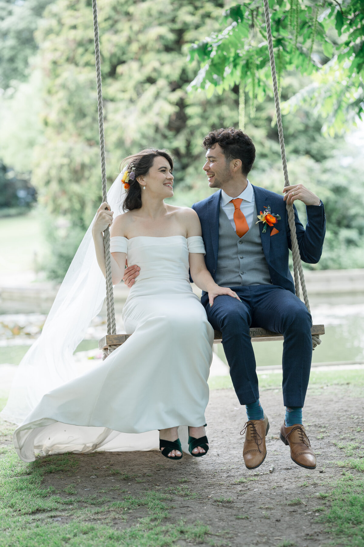 East Mersea Hall Wedding Photographer, Essex, Tracey Davies Photography 