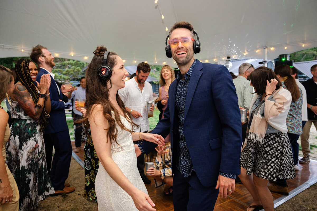 Bellingham-Wedding-Photographer_Guemes-Island-Resort_Caylie-Mash_SR1301