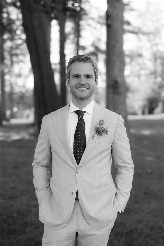 Margot_John_Wedding_0220