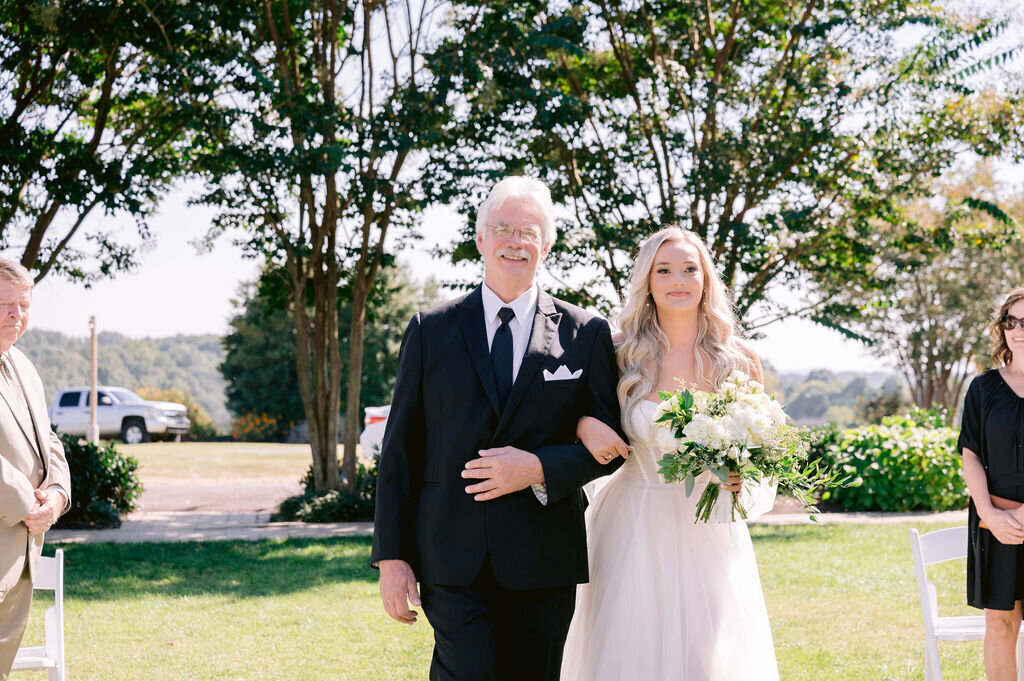 Rachel-Alex-Wedding-Sneak-Peeks-030