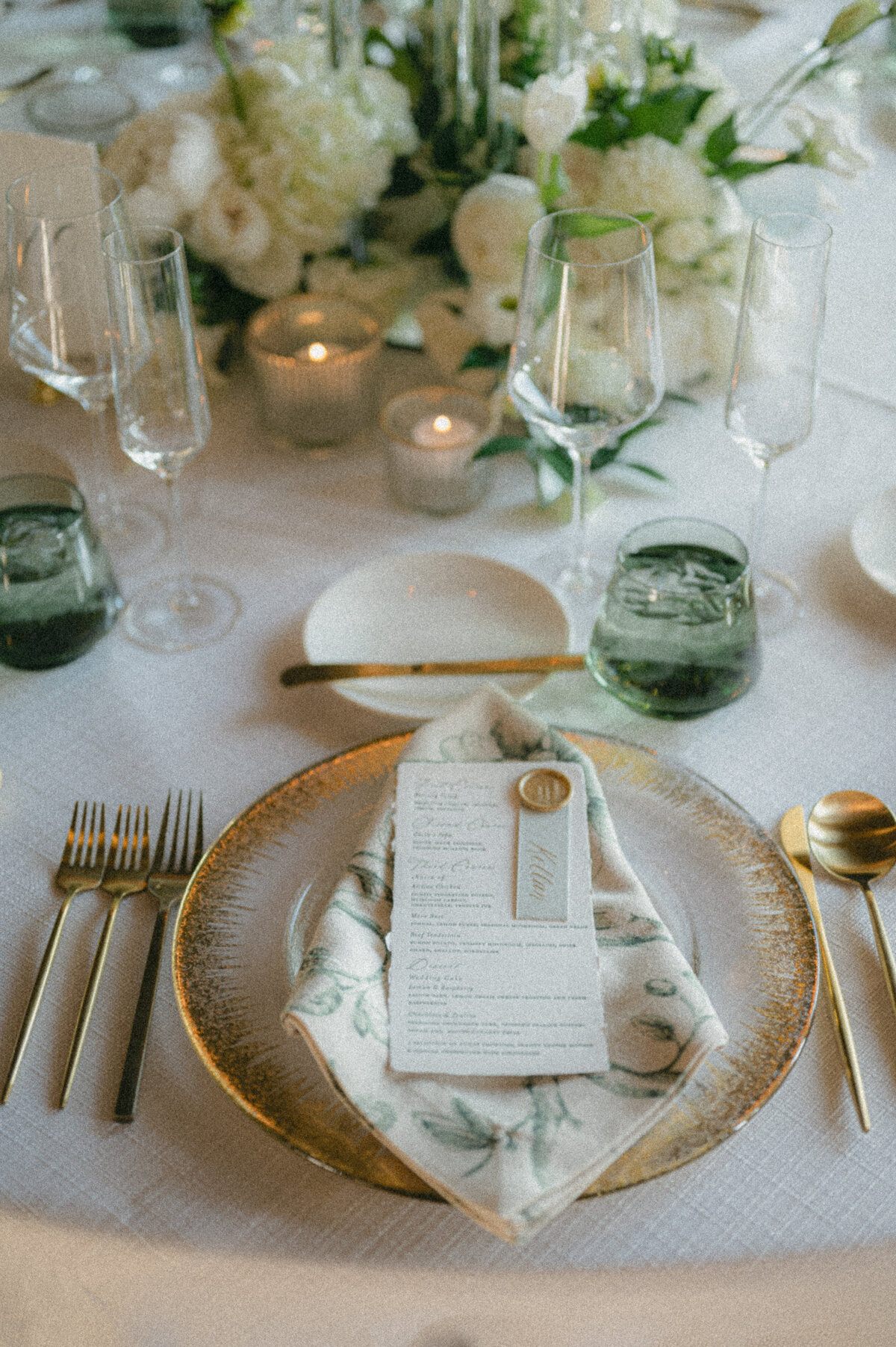 Calluna-Events-Aspen-Wedding-Reception-Tabletop-6