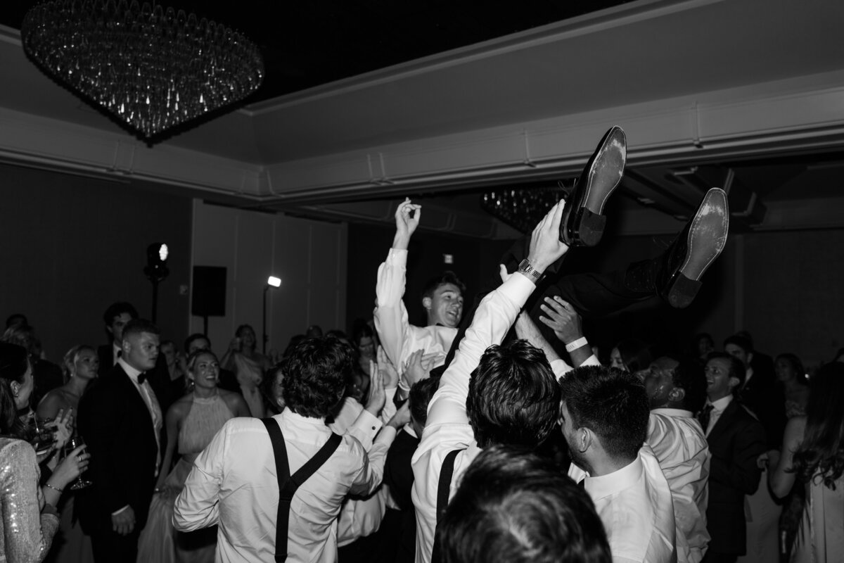 Wequassett-Resort-Cape-Cod-Wedding-179