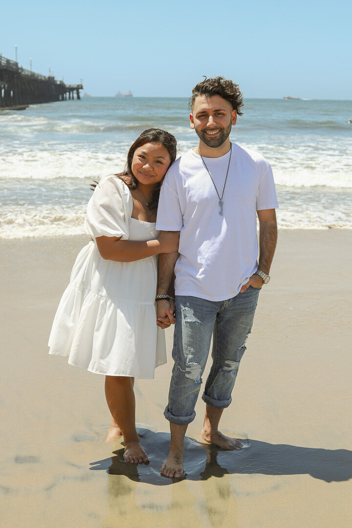 Couple_Steff+Jacob_April23-2024-61