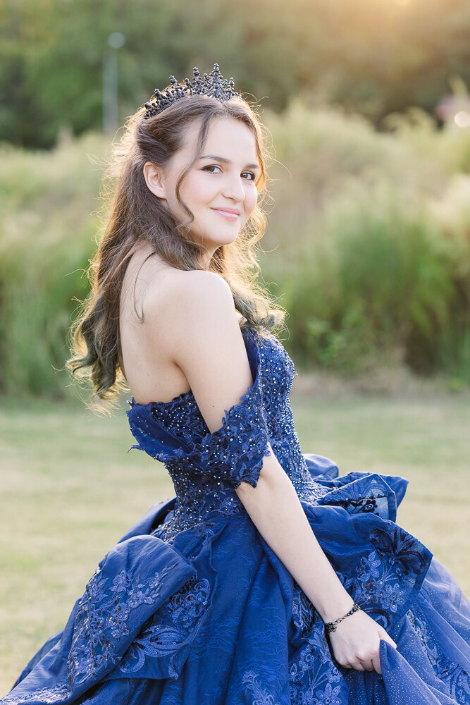 Quinceanera Raleigh Photographer-3