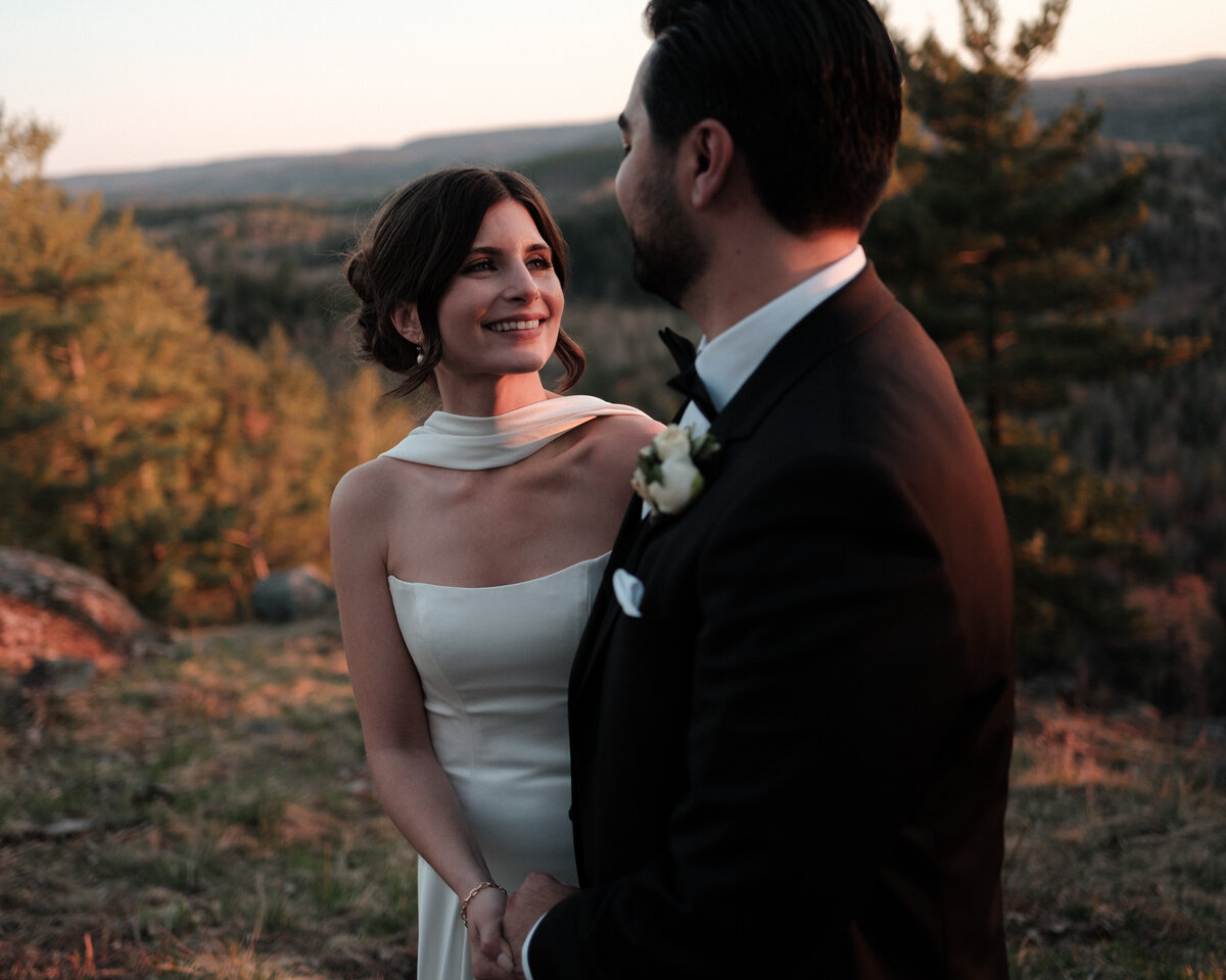 Maja + Soroush Blog-114