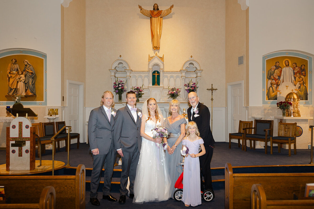nickels-wedding-444
