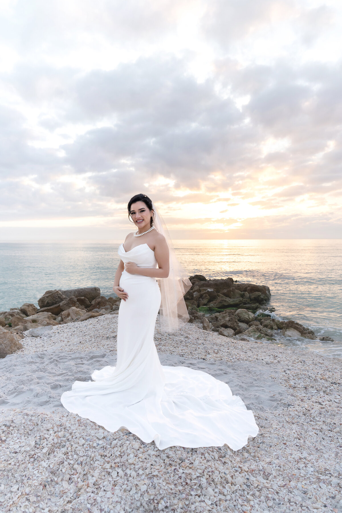 20250118_Lanting_Wedding_Final-65