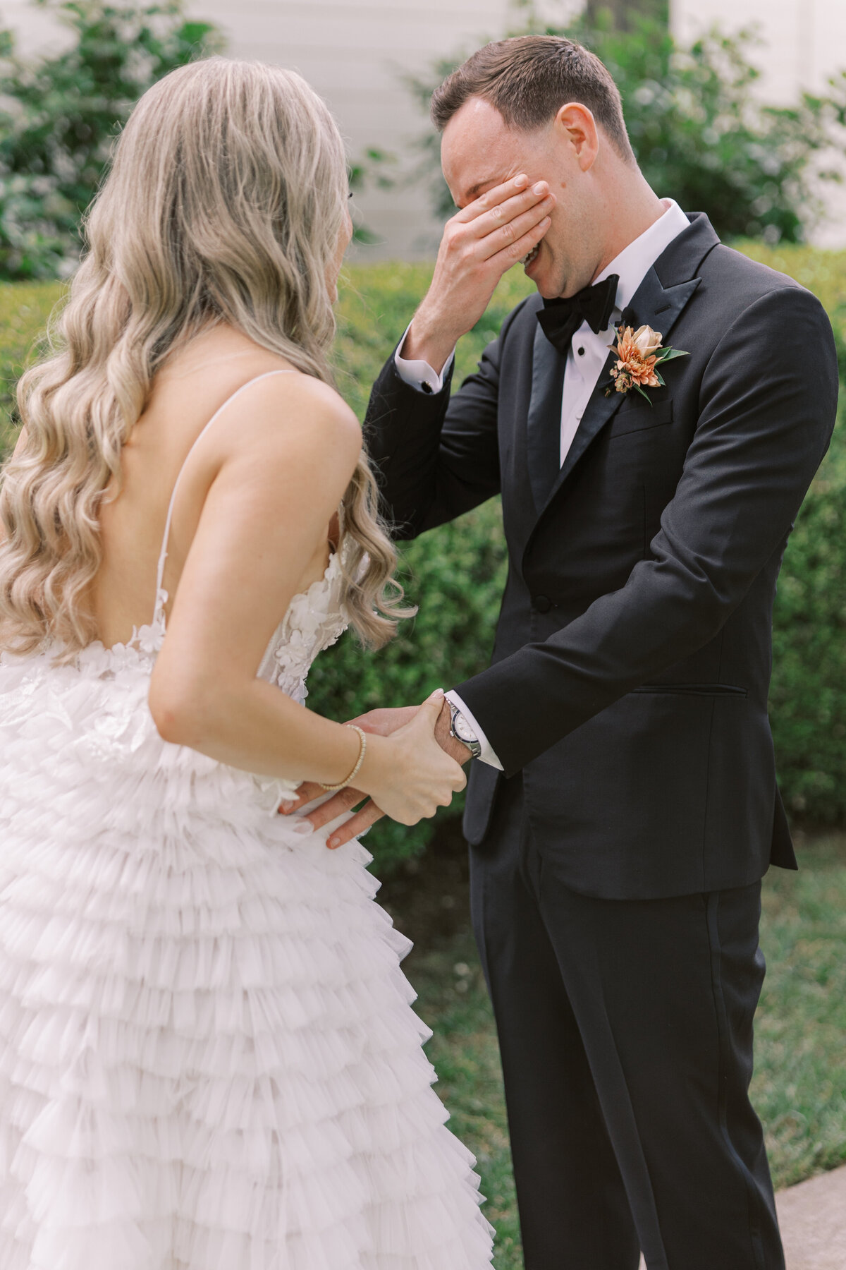 Park Winters Wedding Photo-41