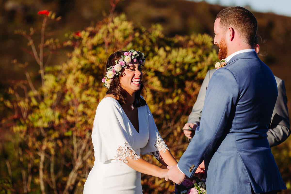 Angelina&Brendan44