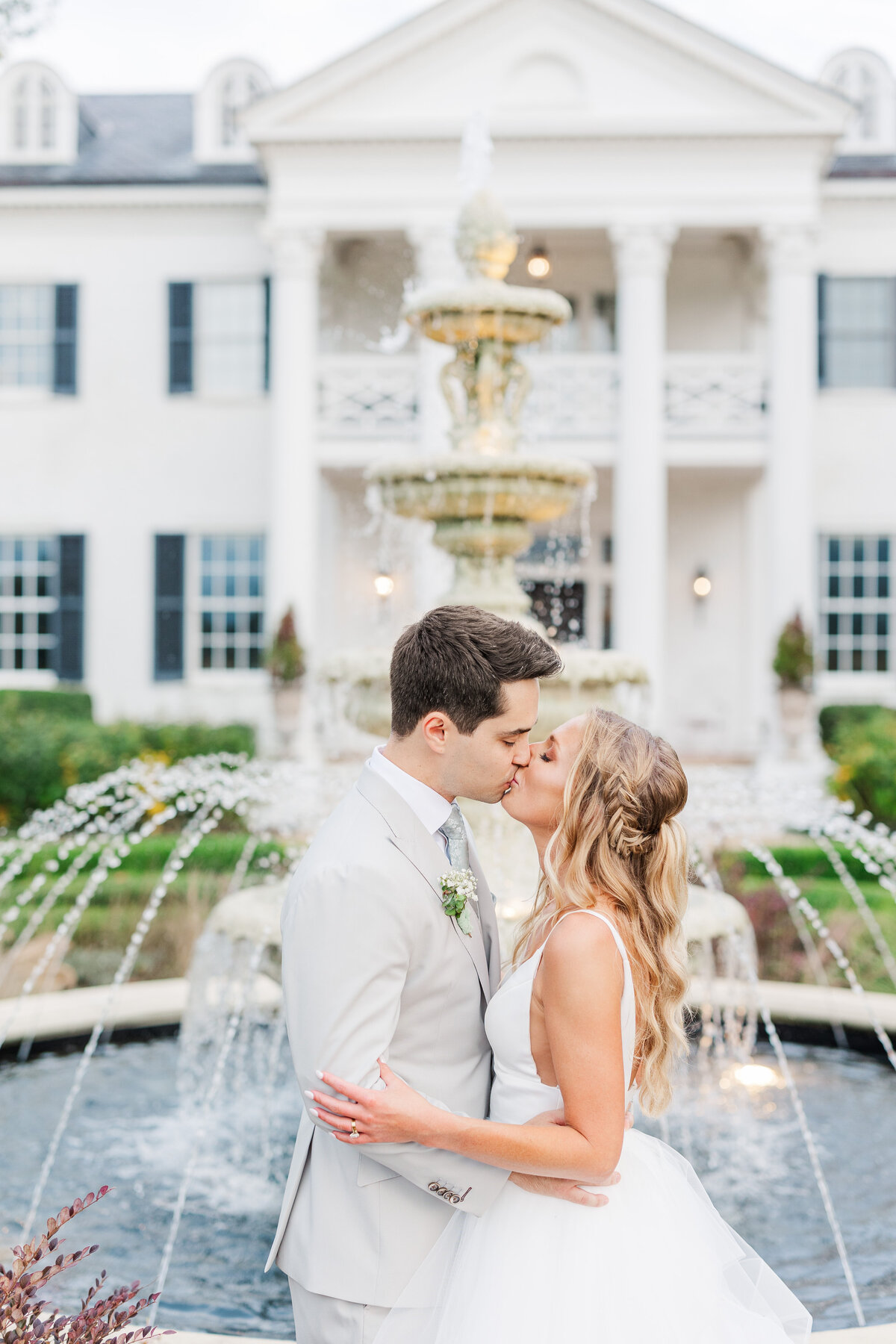 KatieShowalterPhotography_Ludwig-739