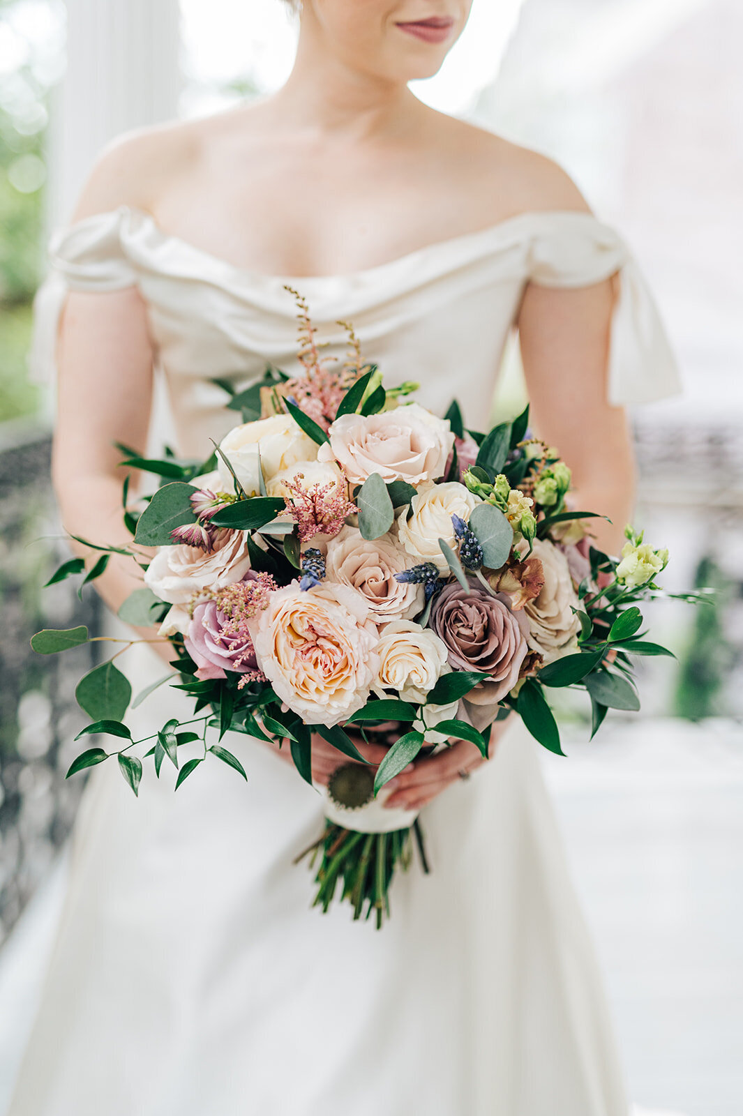 BRIDAL_PORTRAITS_7_websize (1)