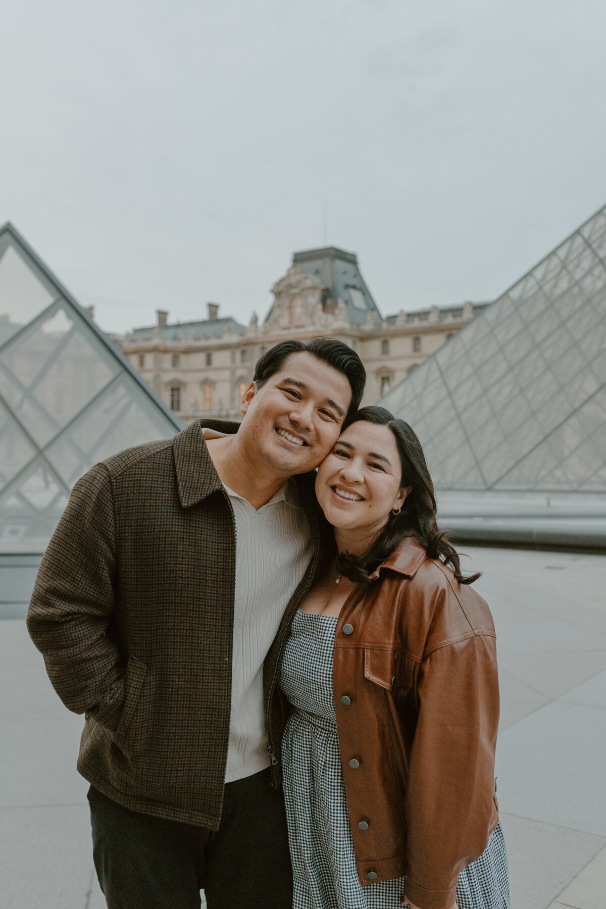 Cristina-Rivas-MPP-1410