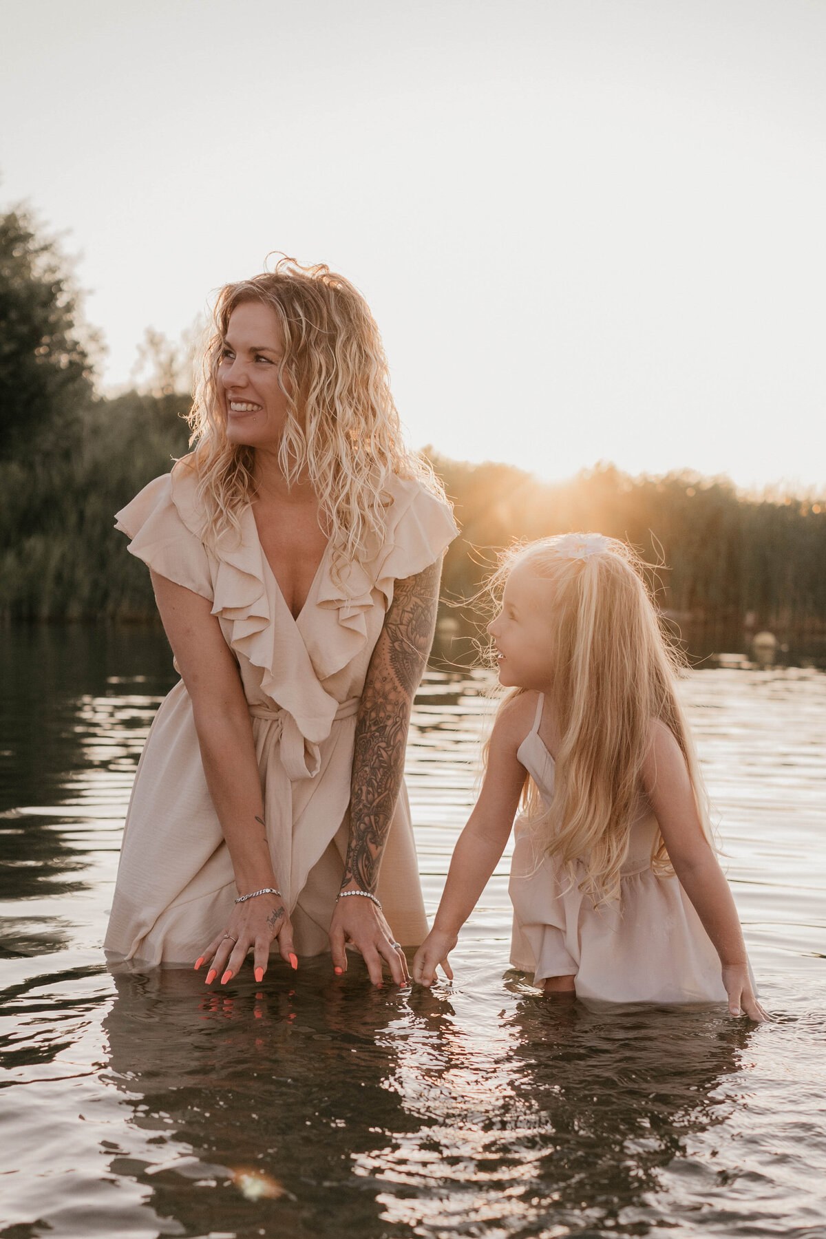familieshoot-twiske-golden-hour-leukfotografie.jpg-14