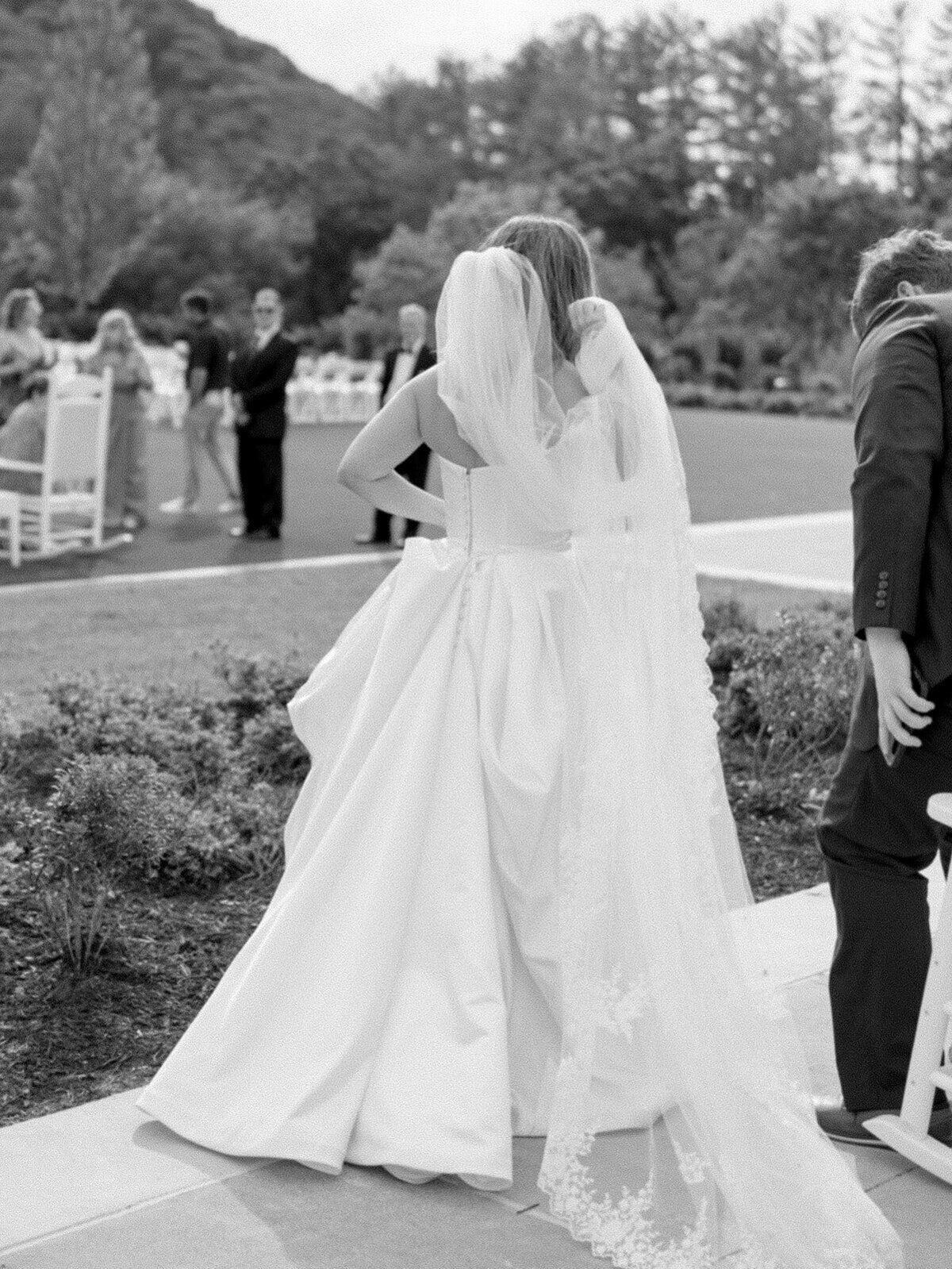Virginia Wedding Photographer Natalie Jayne Photography-05724