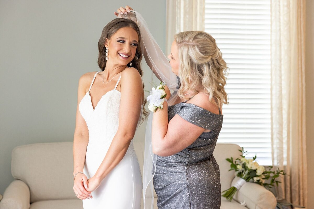 Wedding-at-Board-and-Batten-Lexington-North-Carolina-0694