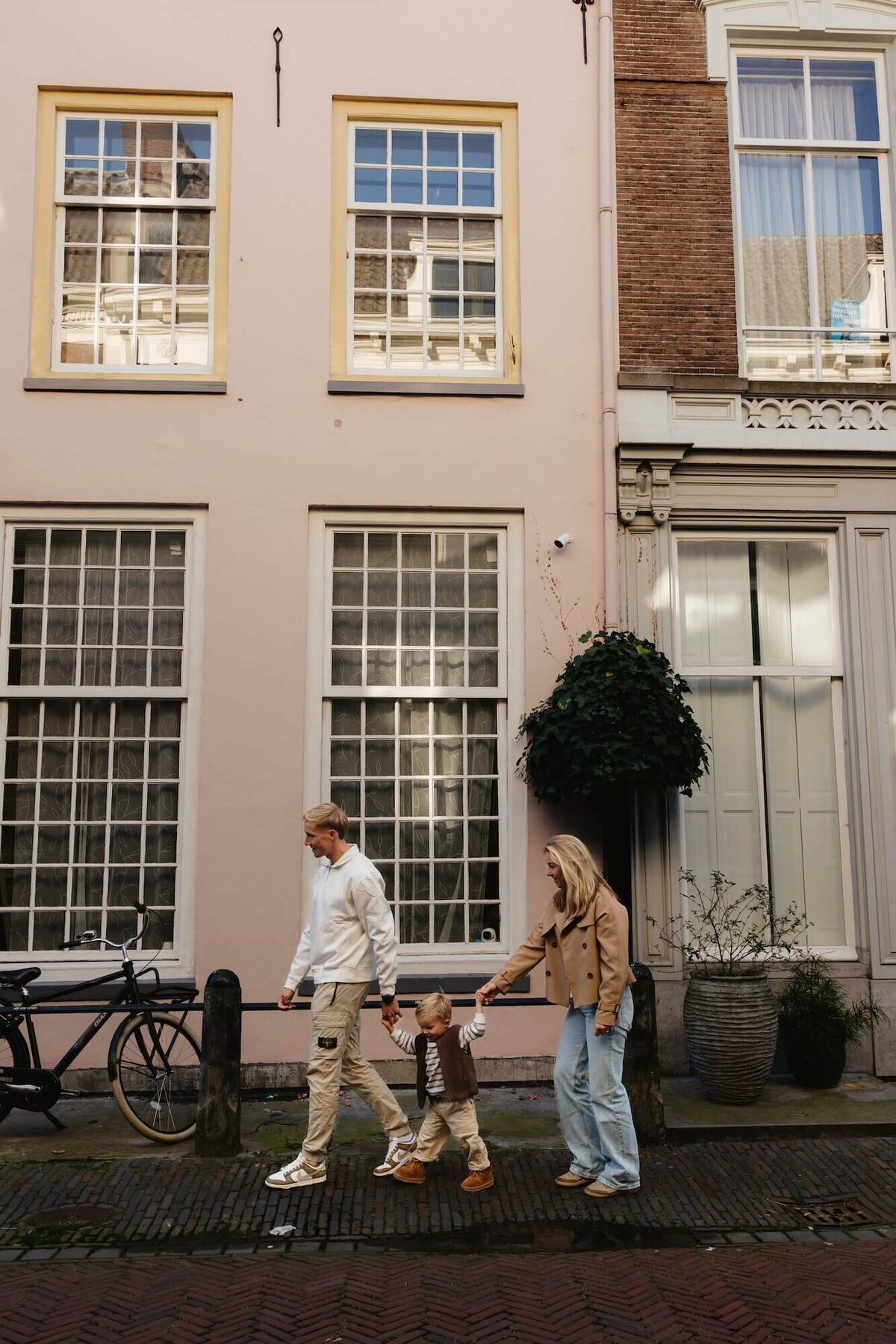 LindaPhotographyBodegravenUtrecht96