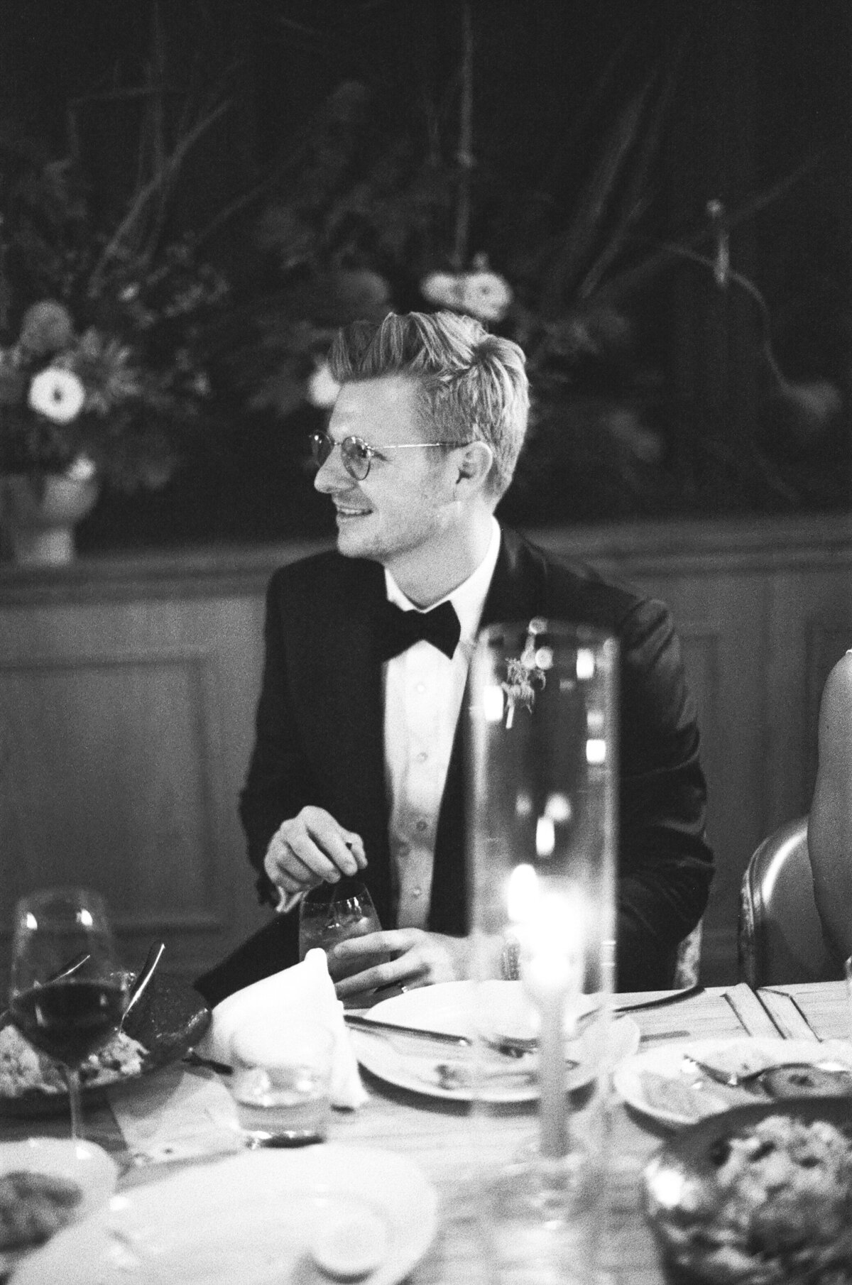 JaclynRoth-Daniela-Arlin-Wedding-Film-223