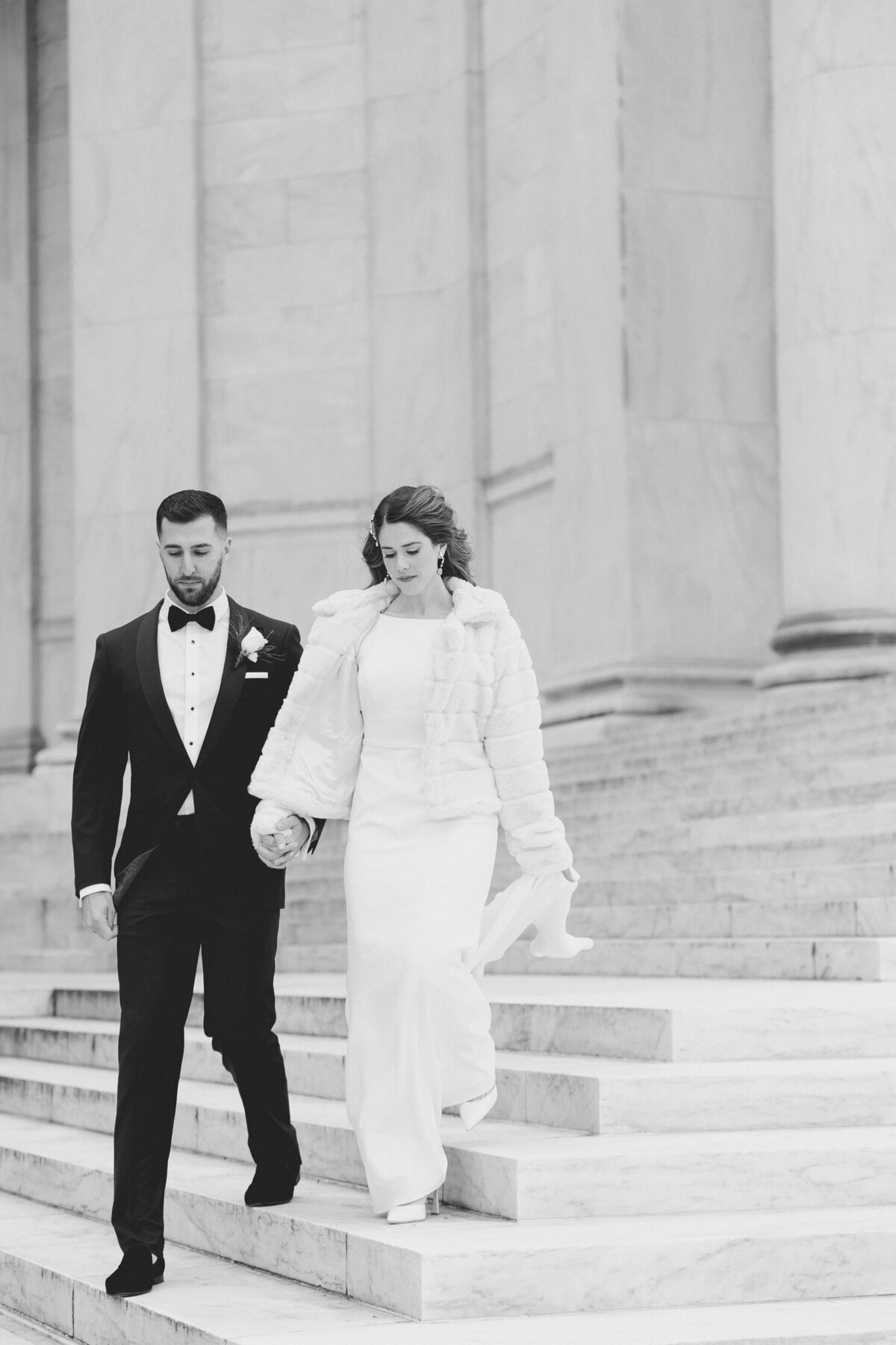 Kristi + Jake 2025-0204