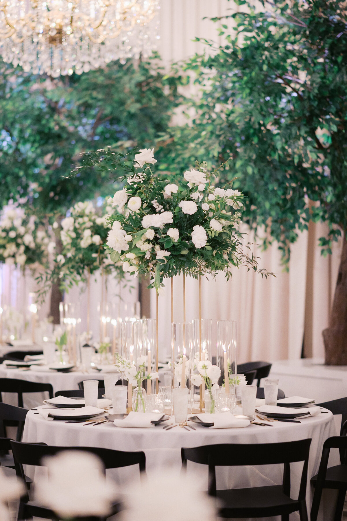 Grand Bohemian Hotel Mountain Brook Wedding-52
