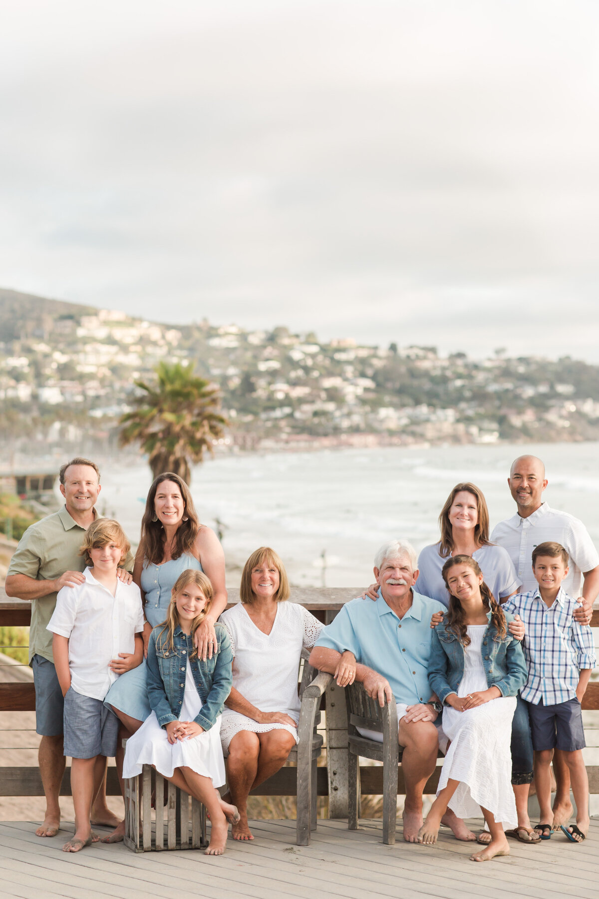 San-diego-family-photography-family-on-pier