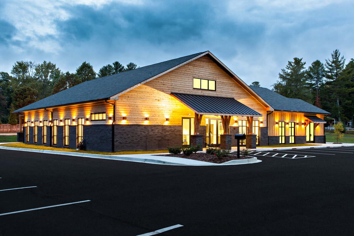 Hendersonville Family Dental Web Size-07