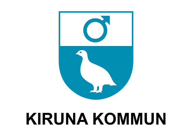 1708076025-kirunakommun-lb24