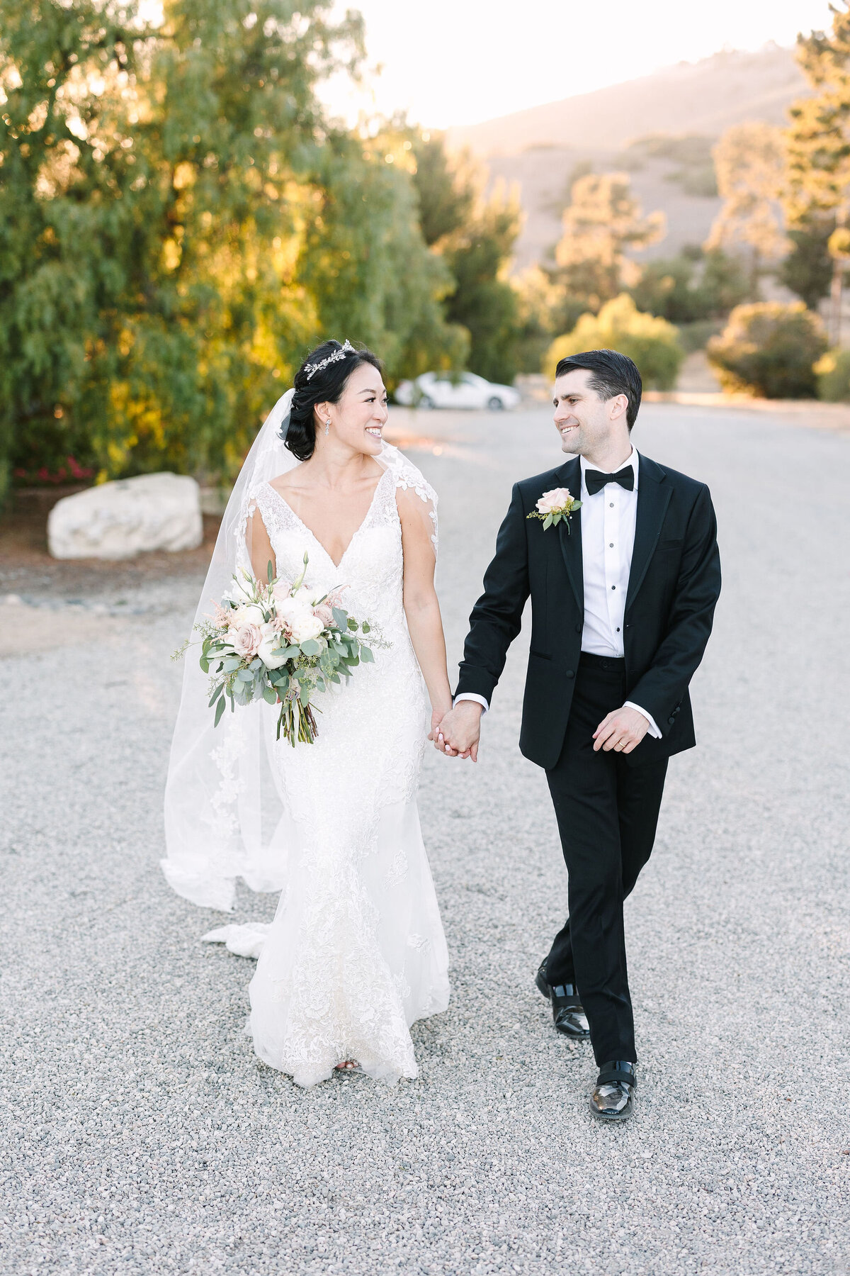 06242021Connie&Danny1660