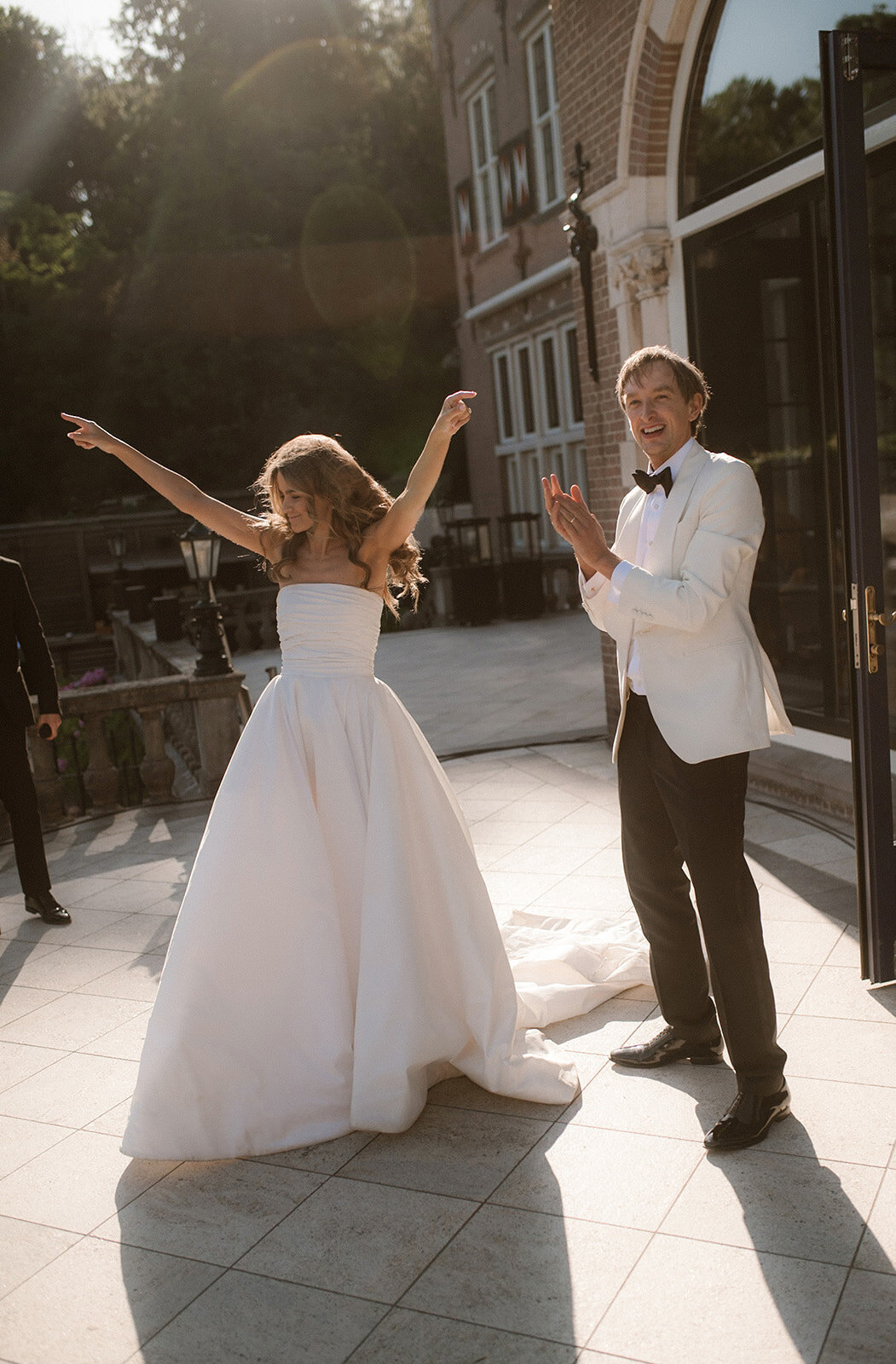 weddingphotographer_france_kimcapteinphotography-191