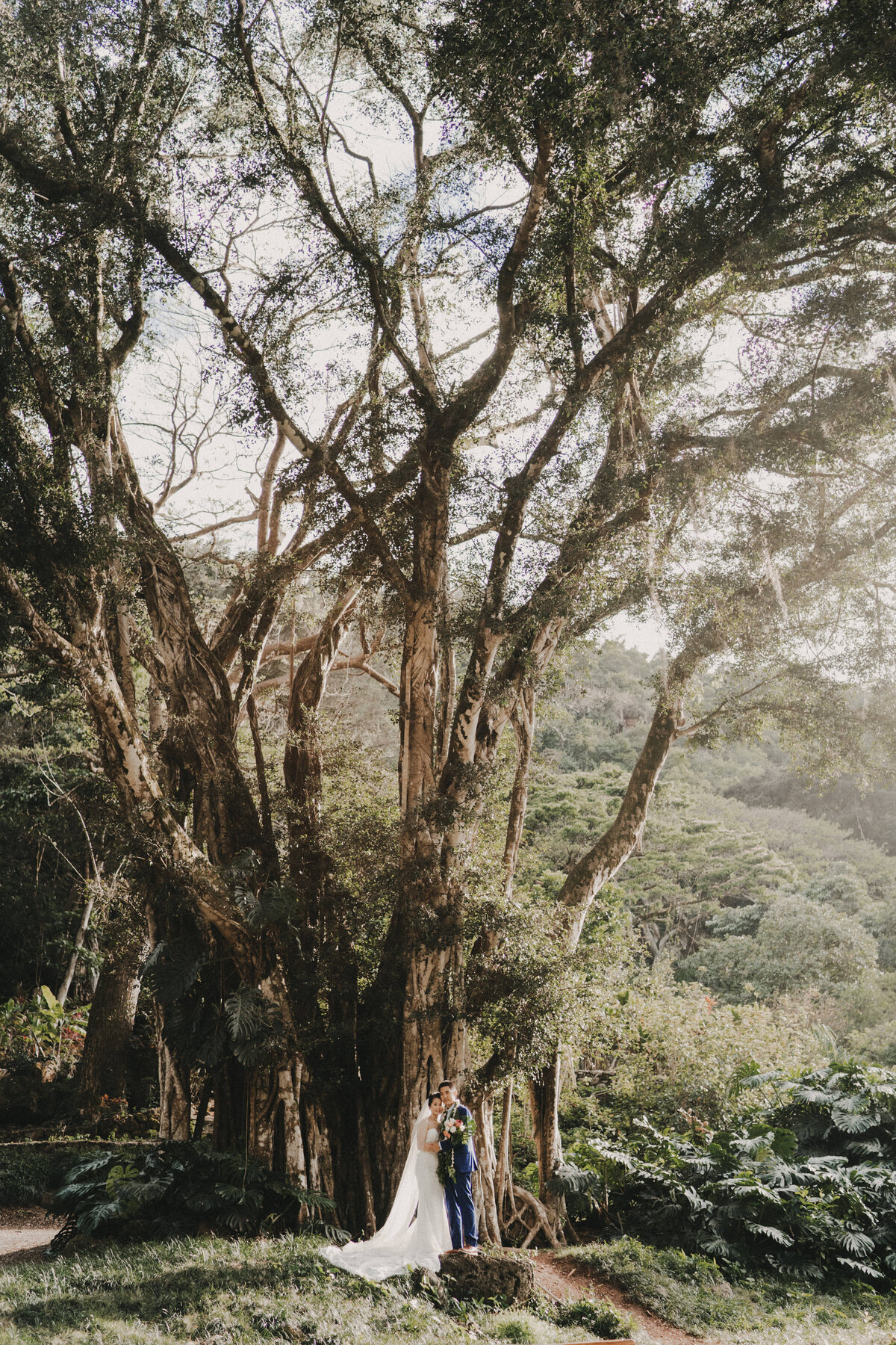 Oahu-Wedding-Photographer-00270