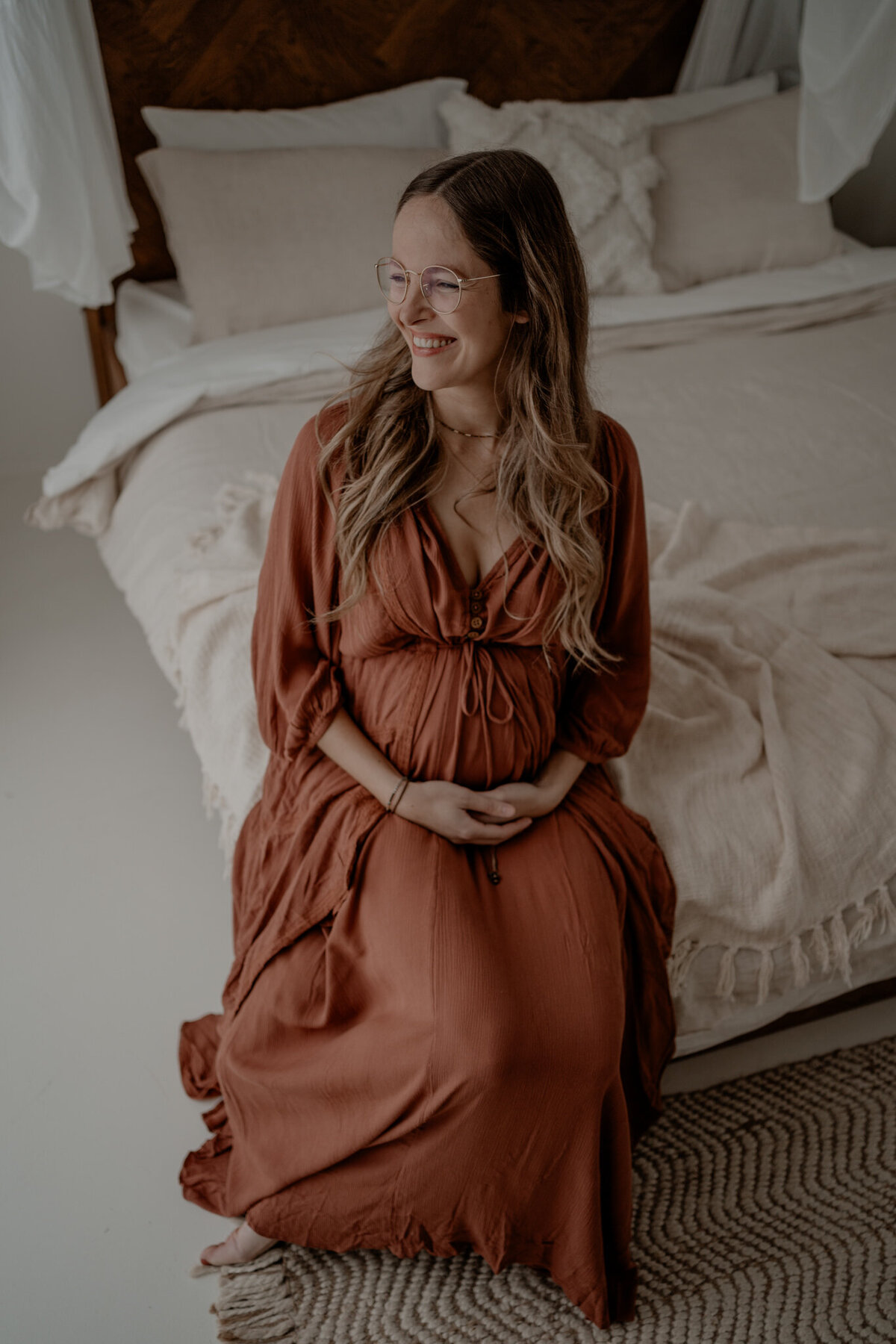Shotsbylise_zwangerschap_lifestyle_fotograafhaps_videografie_gezinshoot6