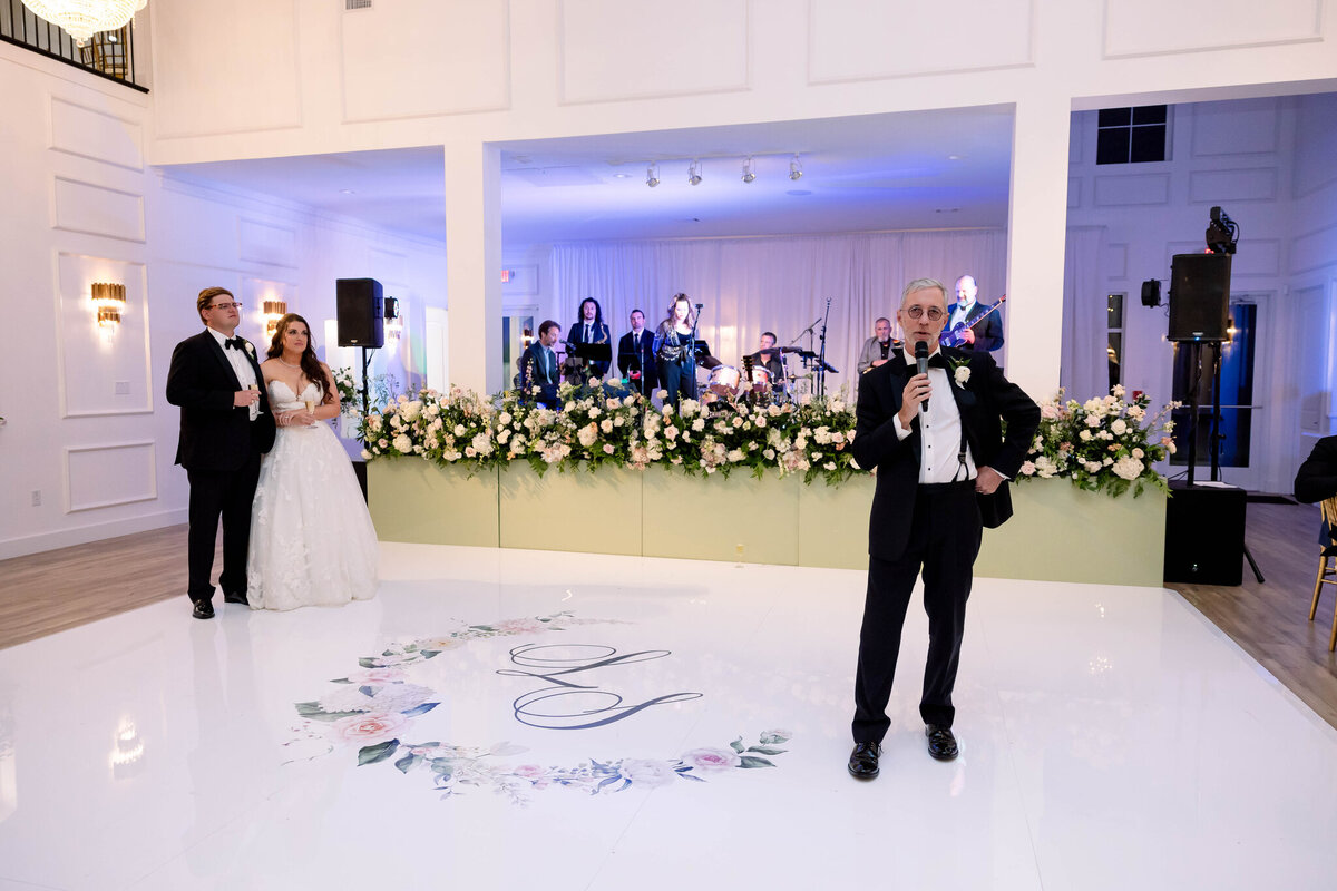 Liselotte & Scott_Reception-241