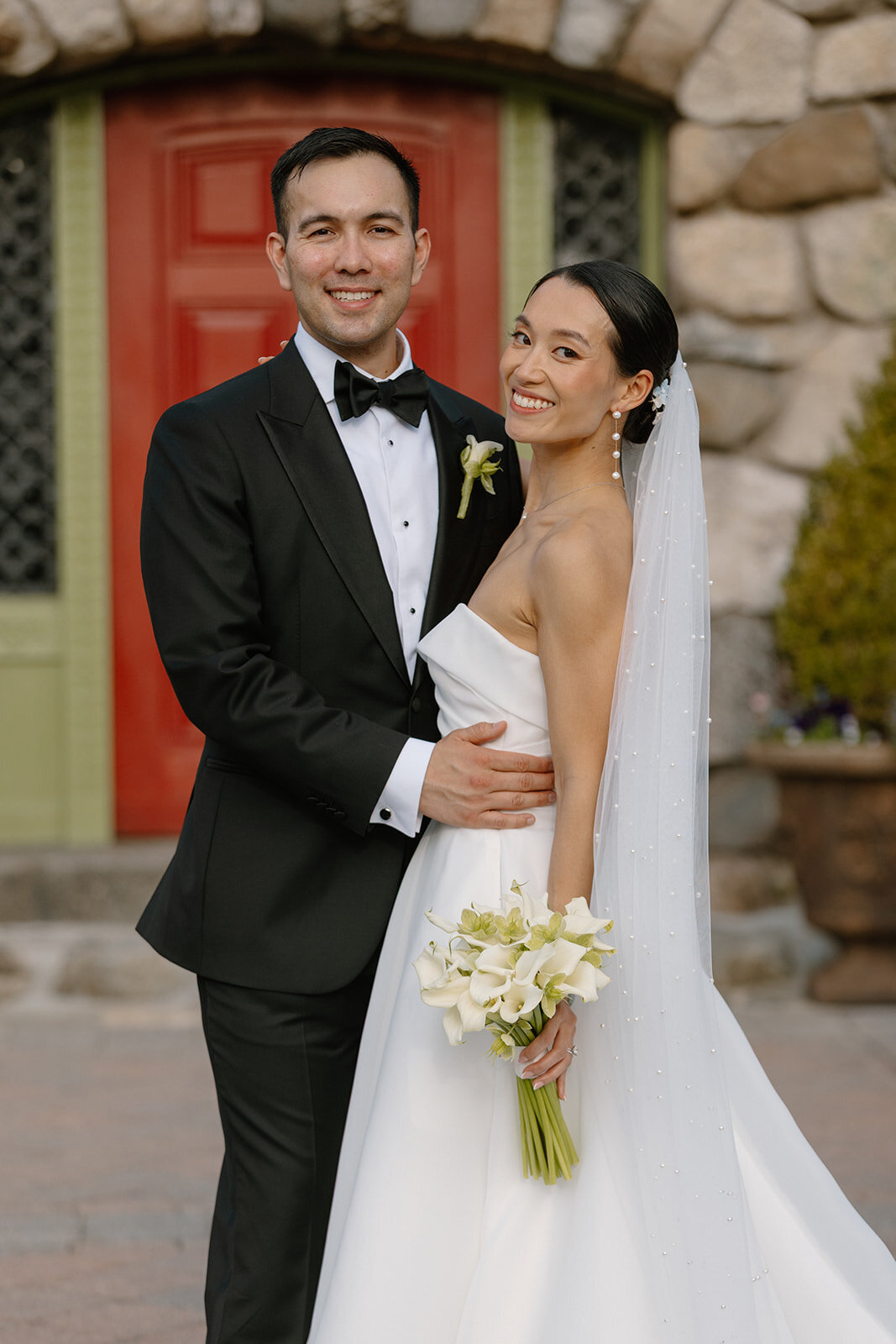 WillowdaleEstateWedding27