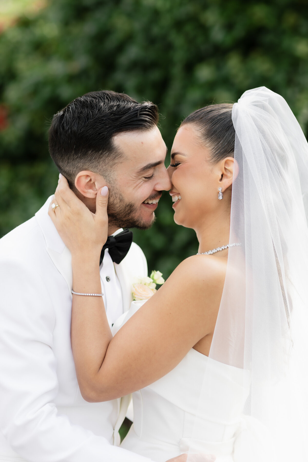 MeghanHemstra-Romantic-Terminal-City-Club-Wedding-125